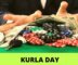 Kurla Day Result Today Live - Kurla Satta | Kurla Night | 2021