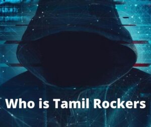 Tamil Rockers Malayalam